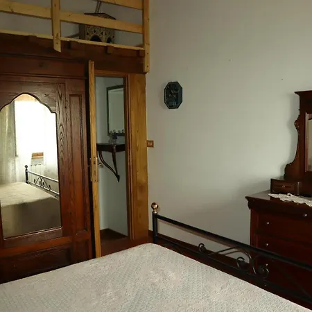 بيت للعطل Casa Linda